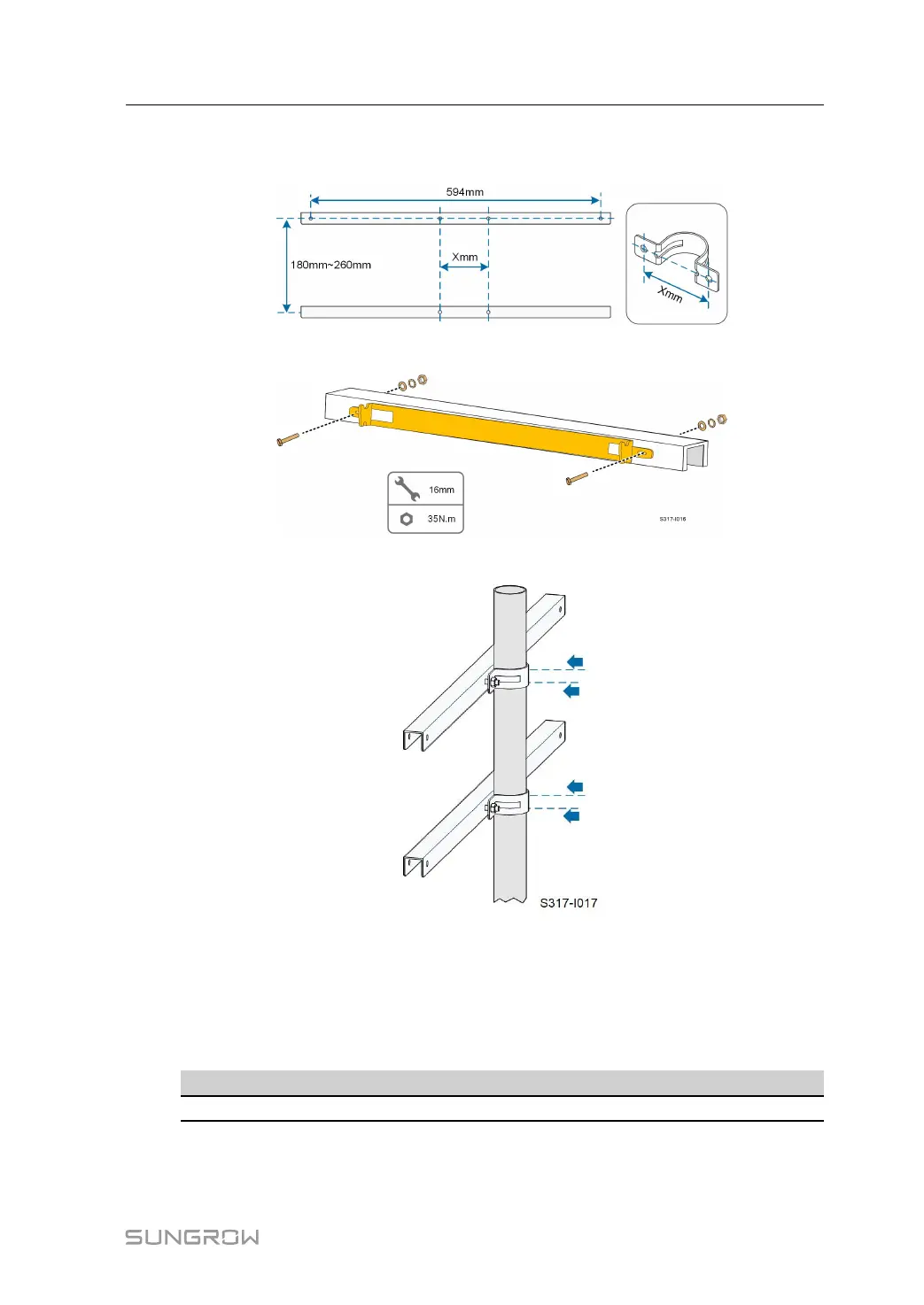Page #39 background image