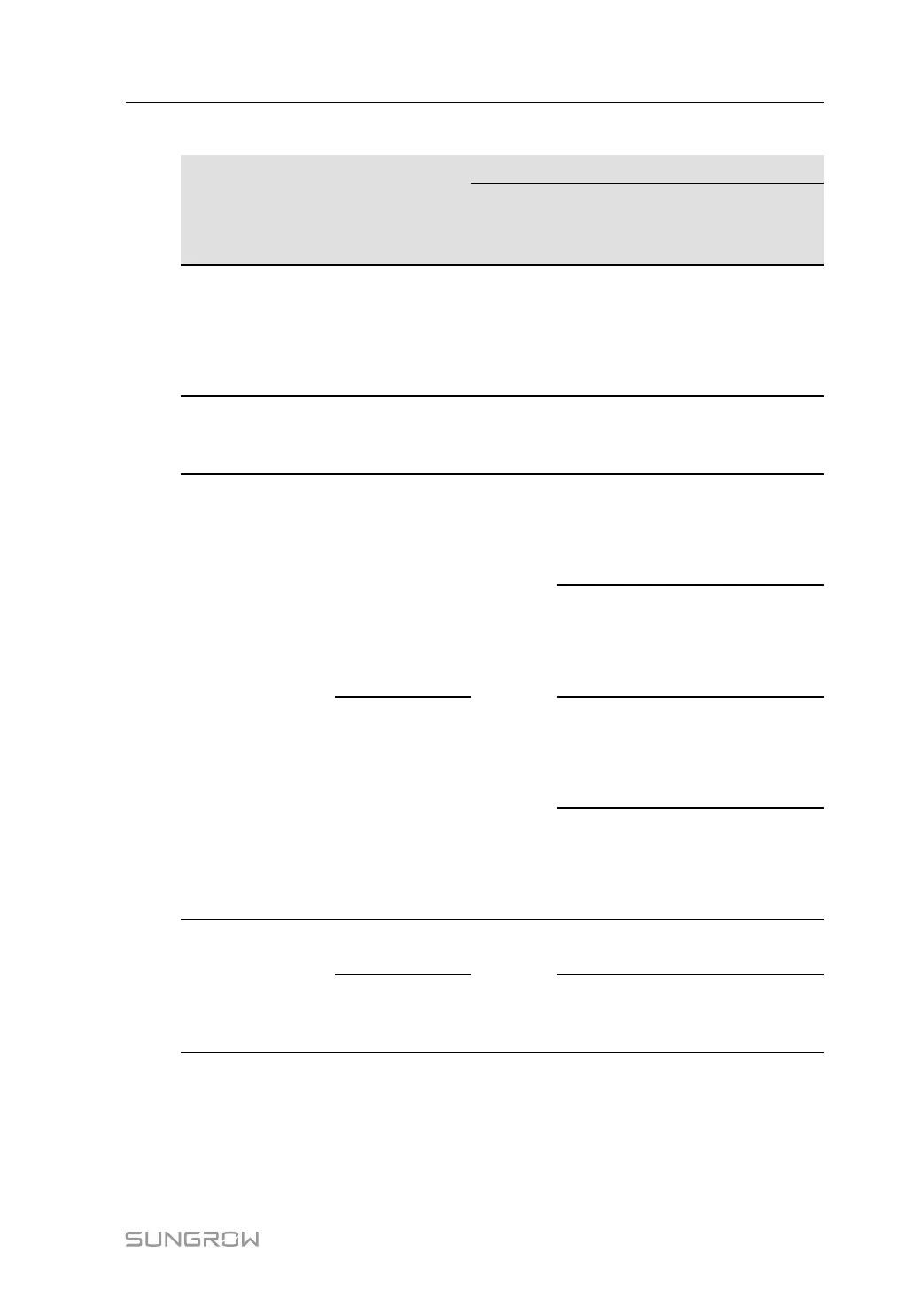 Page #47 background image
