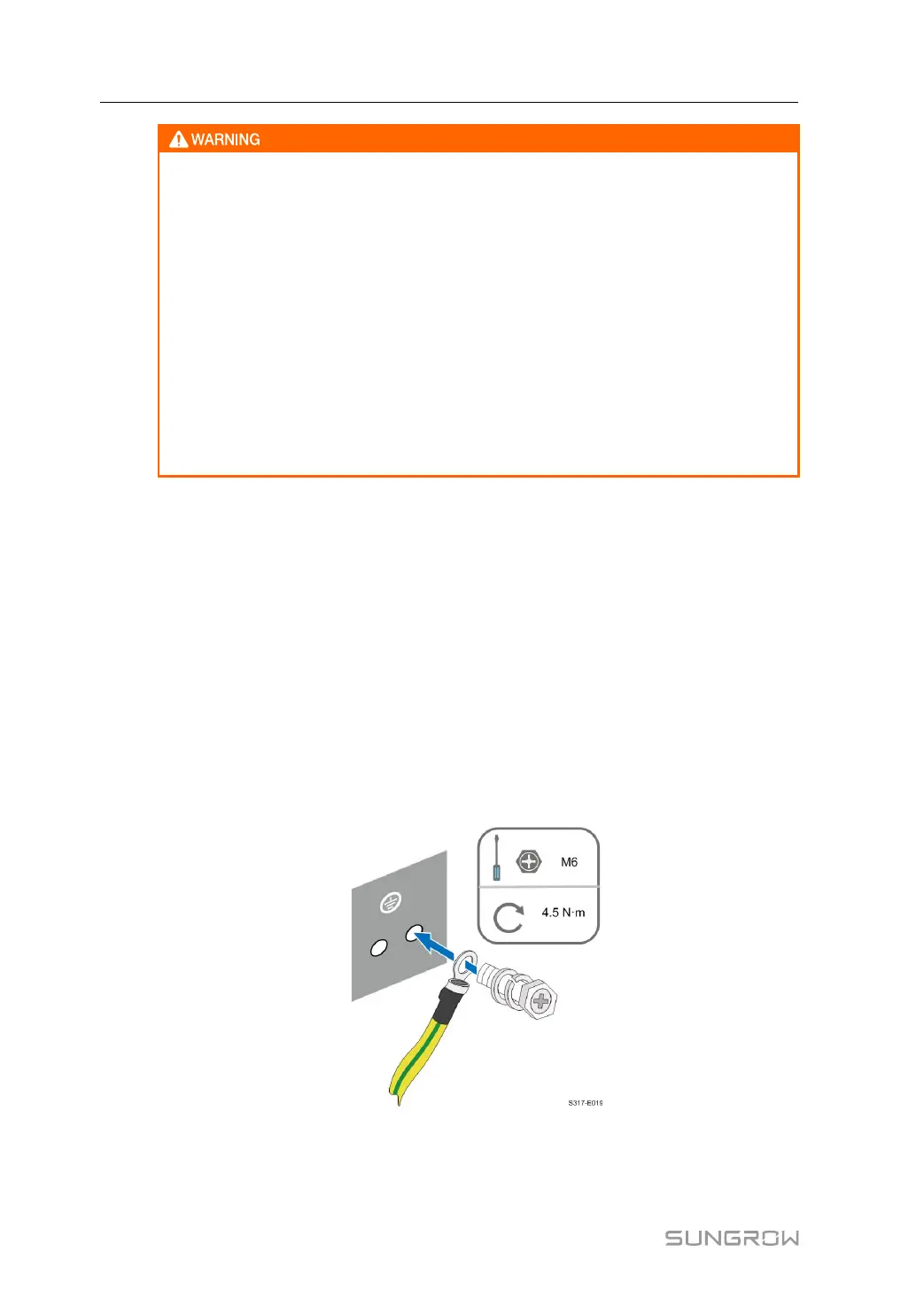Page #50 background image