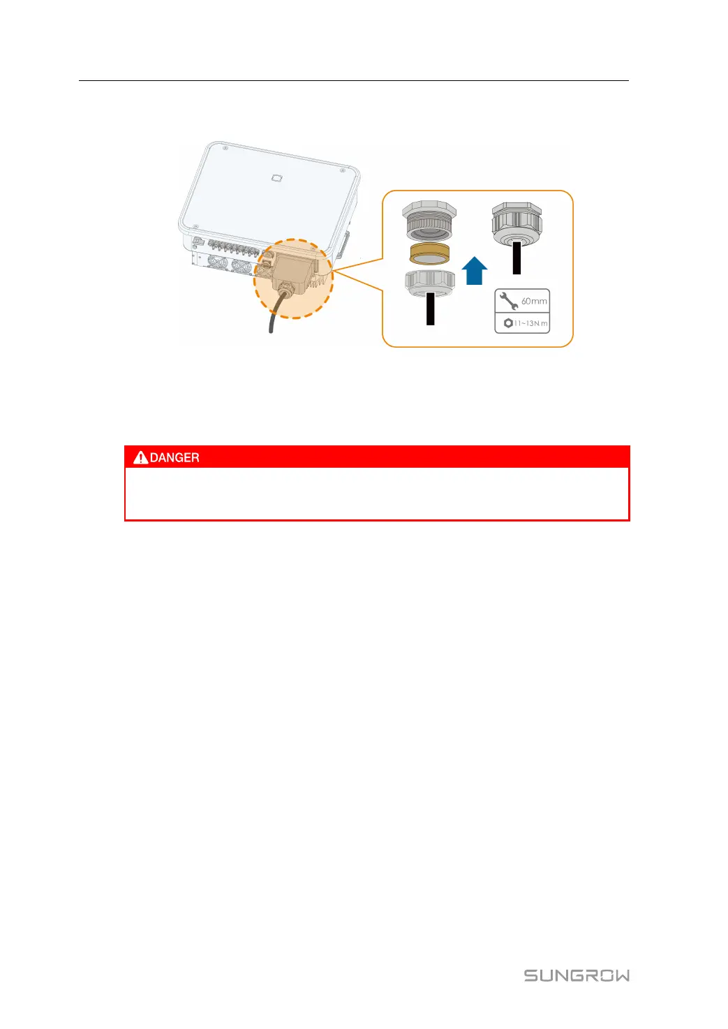 Page #56 background image