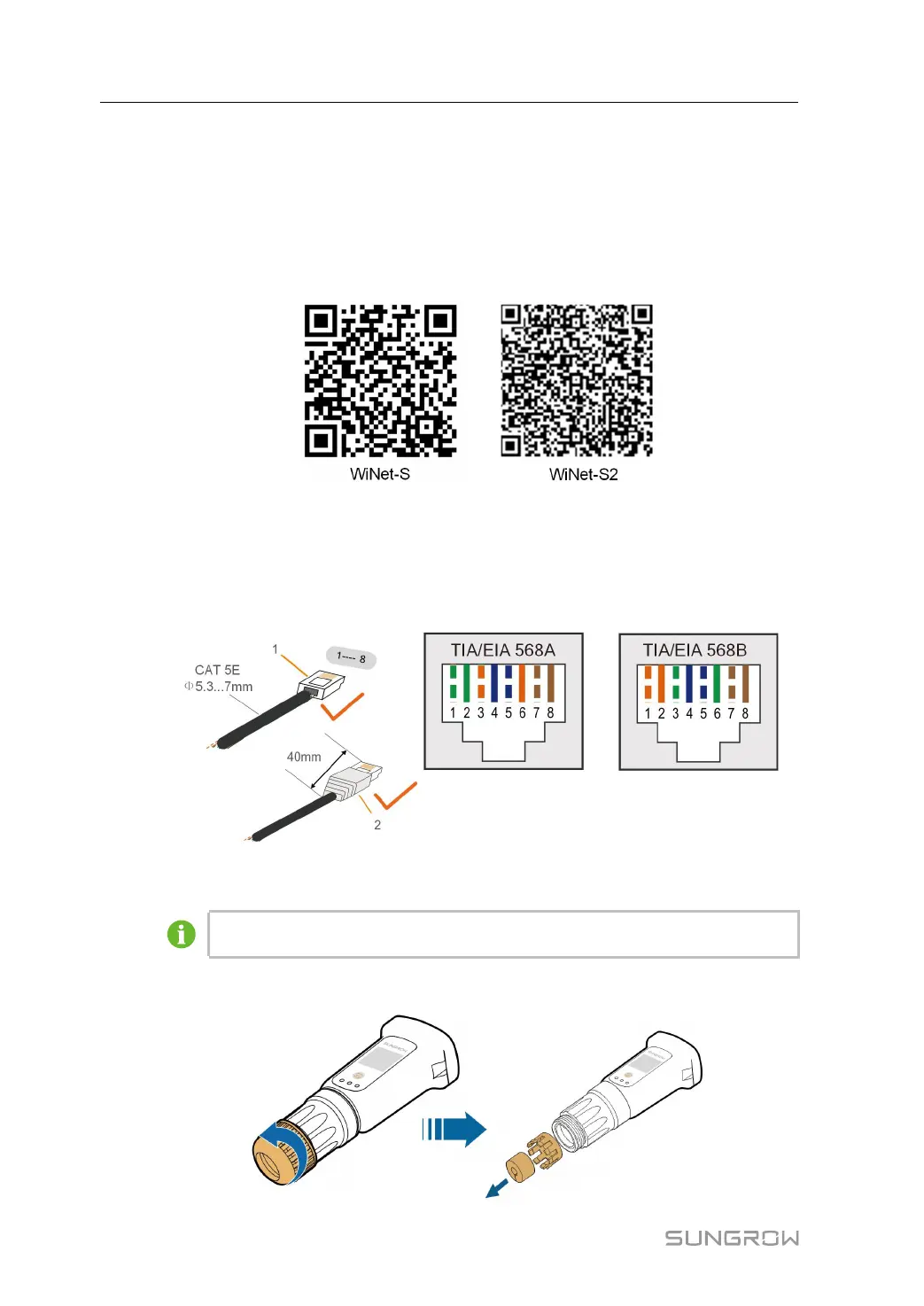 Page #66 background image