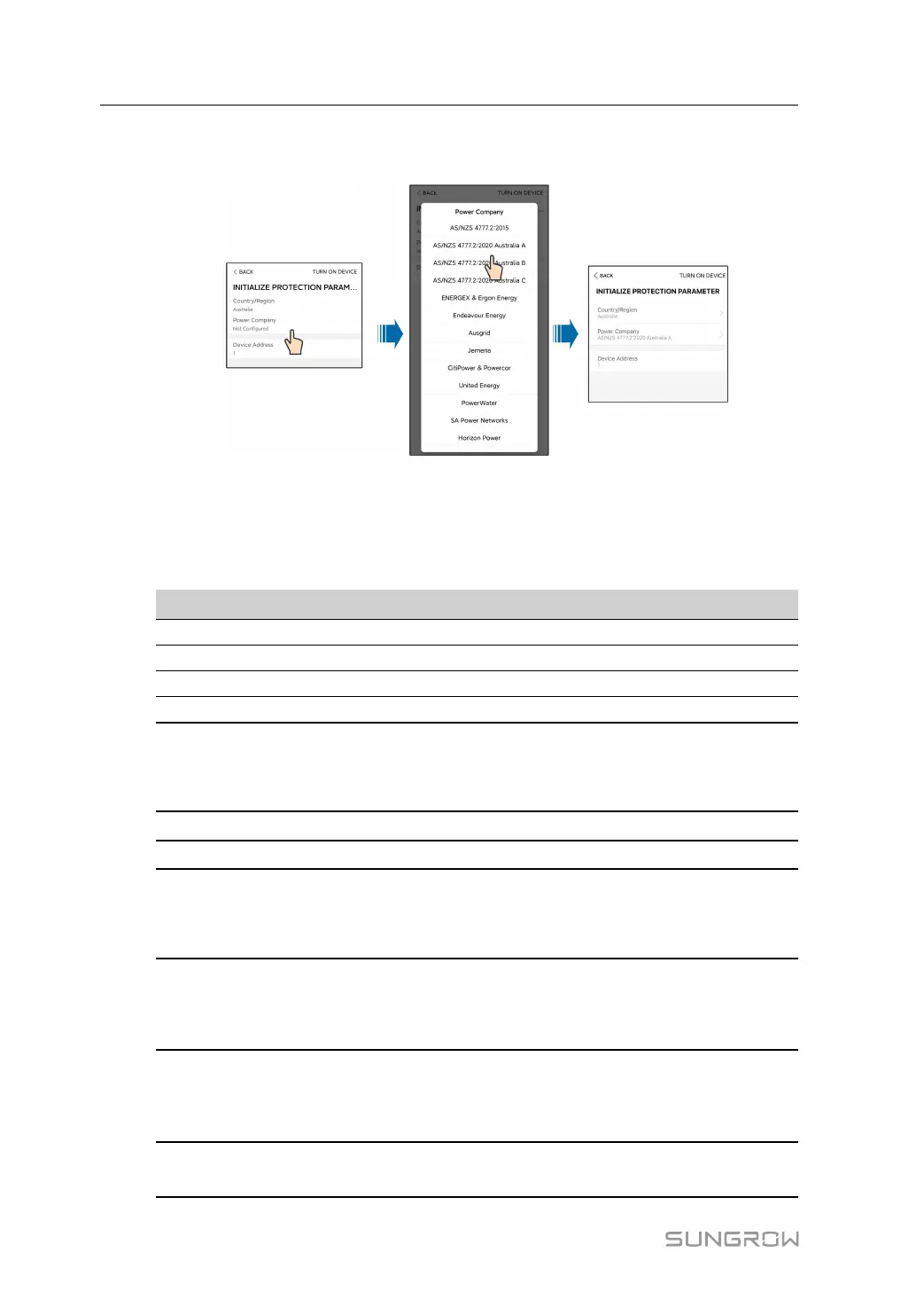 Page #86 background image