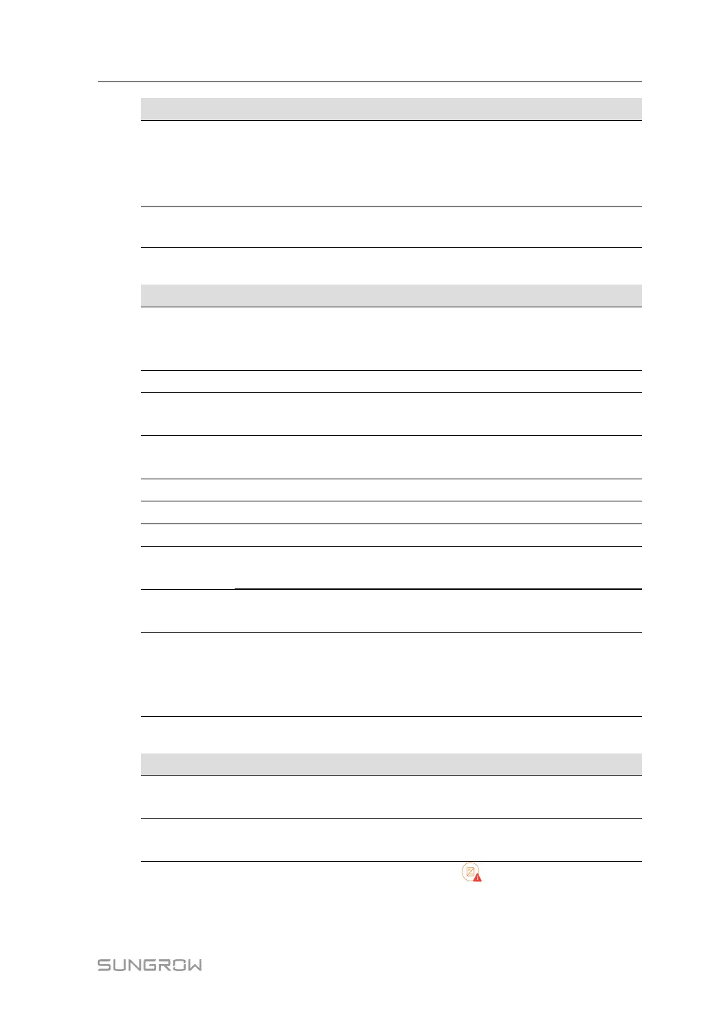 Page #89 background image