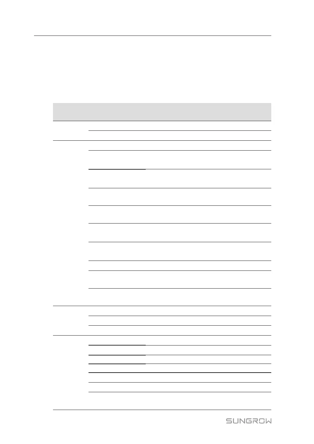 Page #90 background image