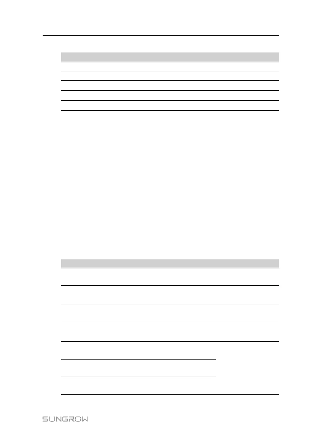 Page #99 background image