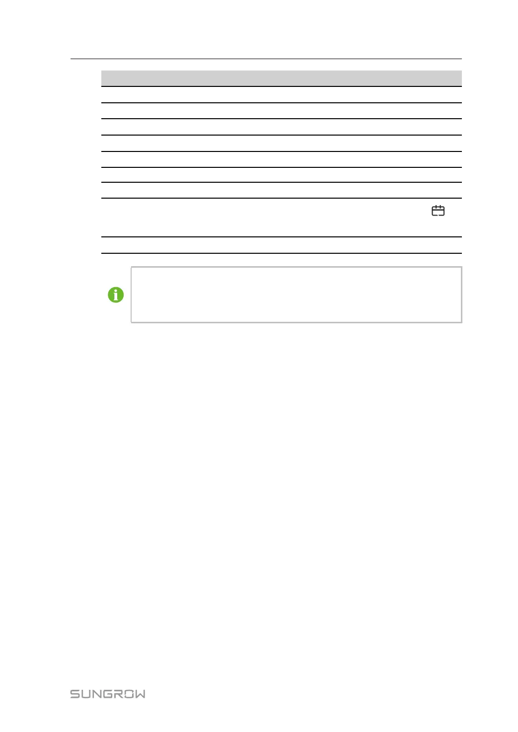 Page #107 background image