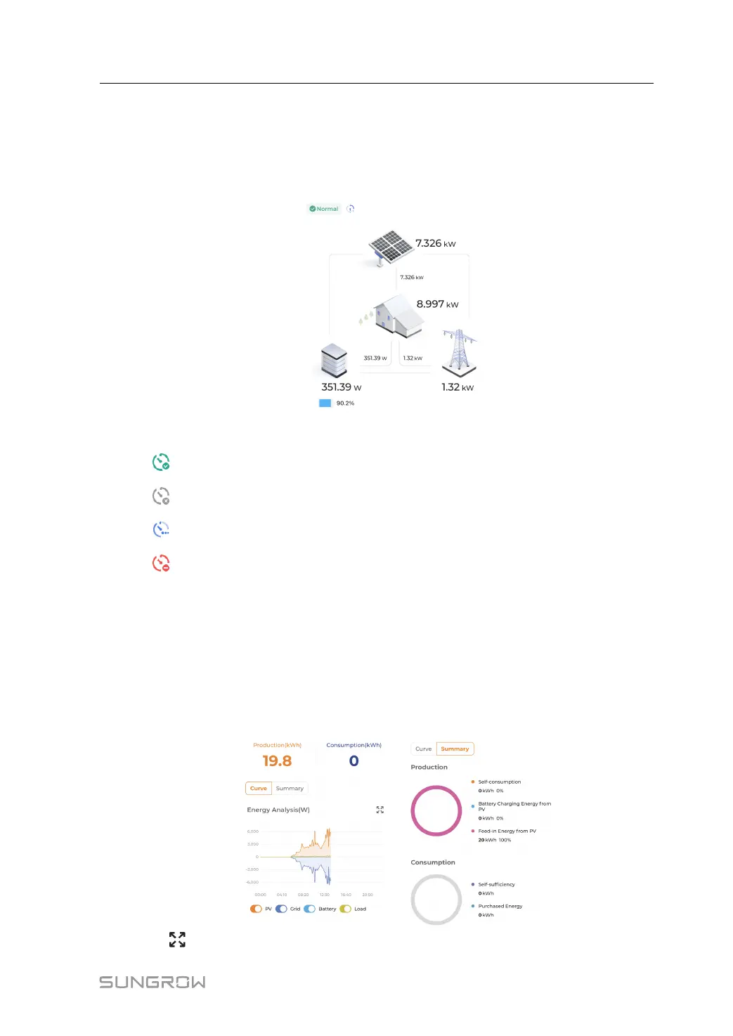 Page #111 background image