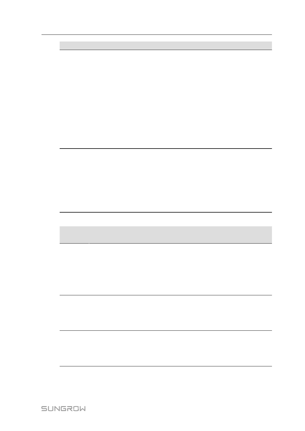 Page #131 background image