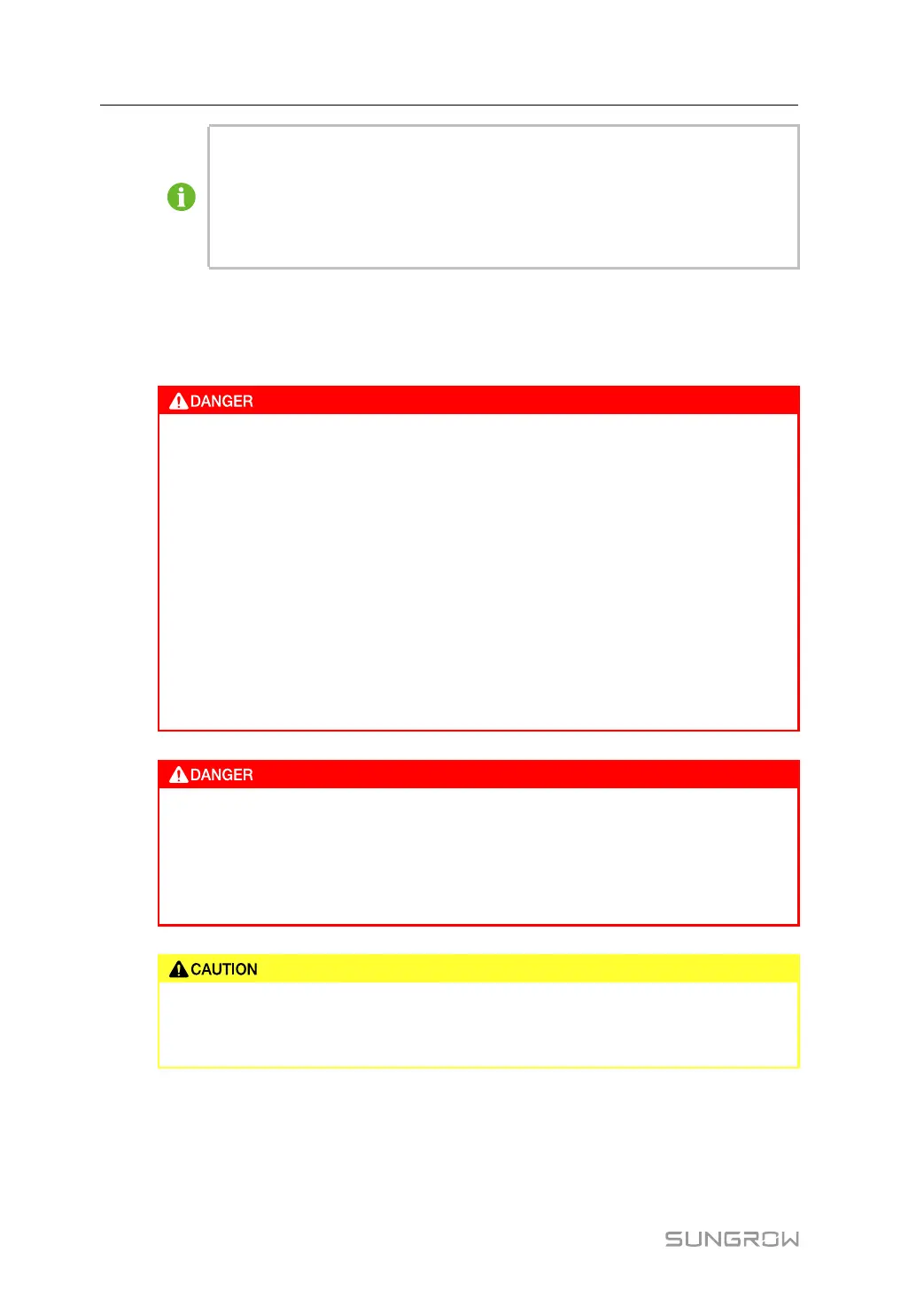 Page #132 background image