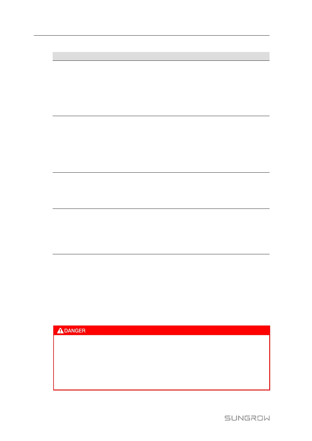 Page #134 background image