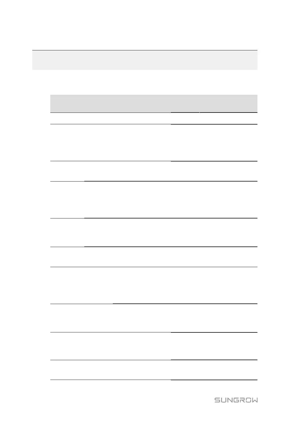 Page #136 background image