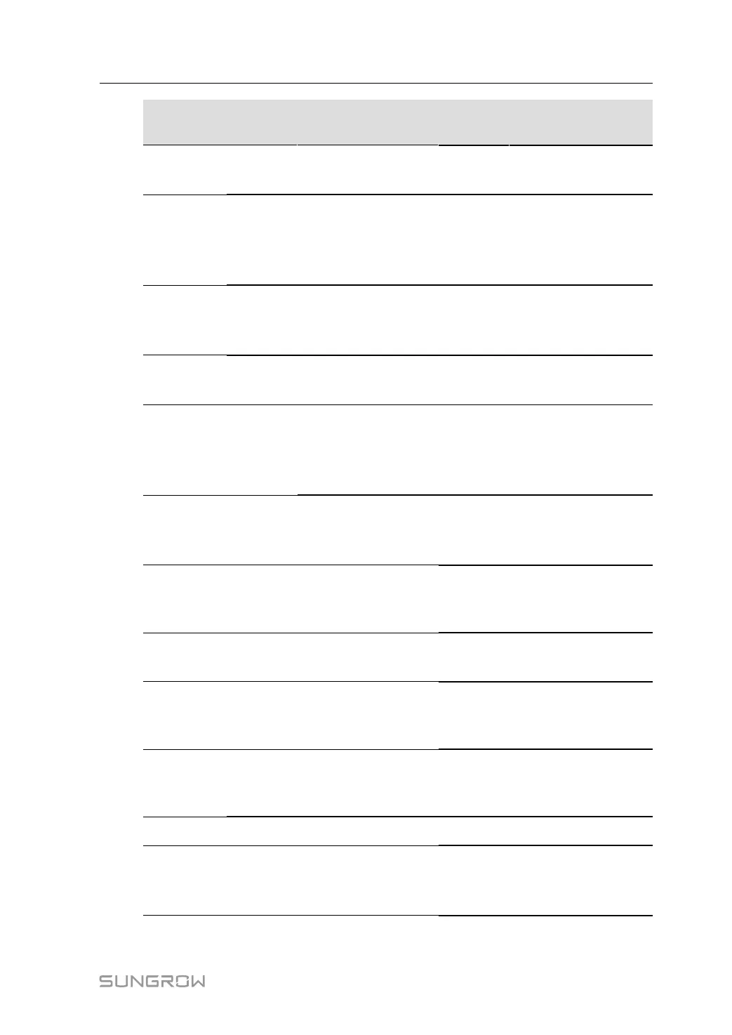 Page #143 background image