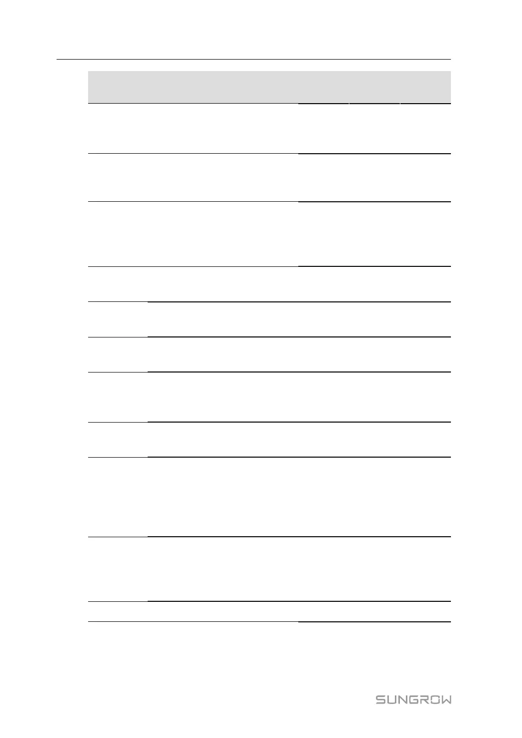 Page #144 background image