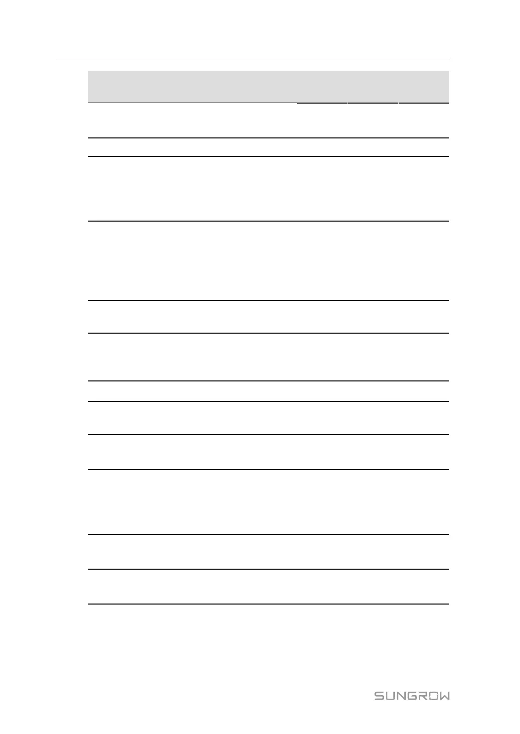 Page #146 background image