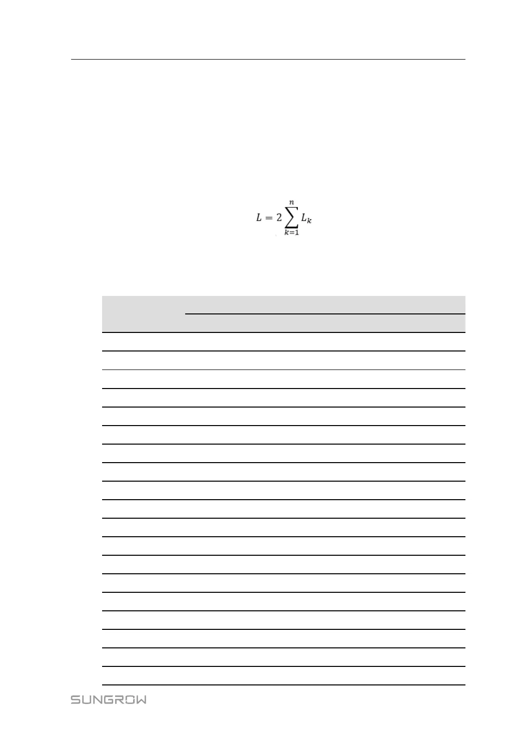 Page #147 background image