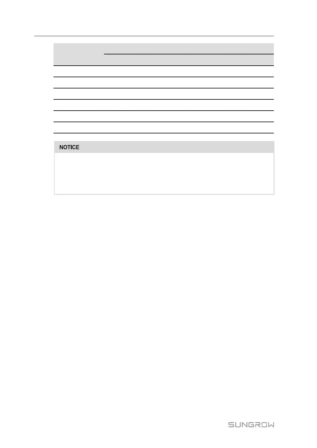 Page #148 background image