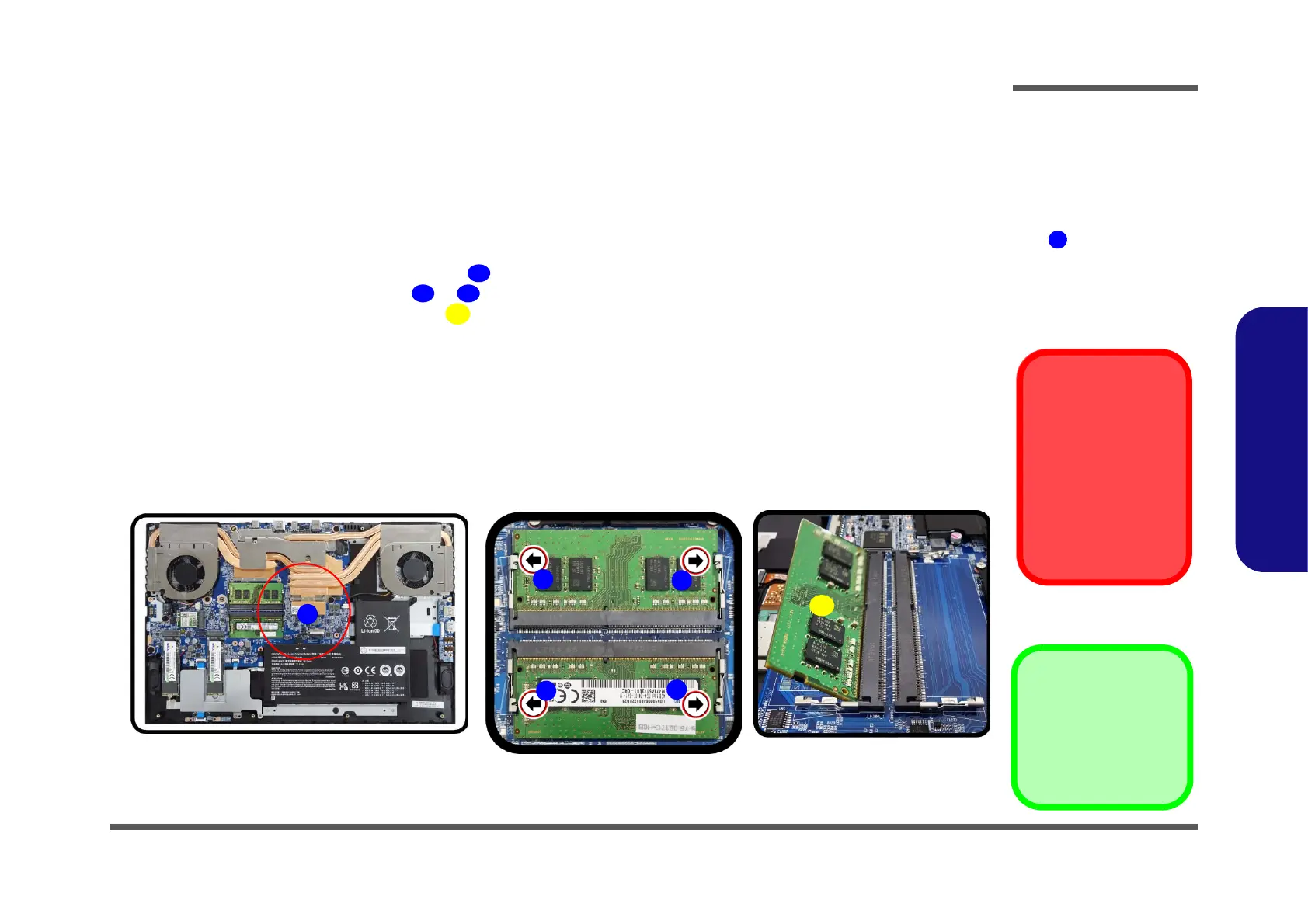 Page #39 background image