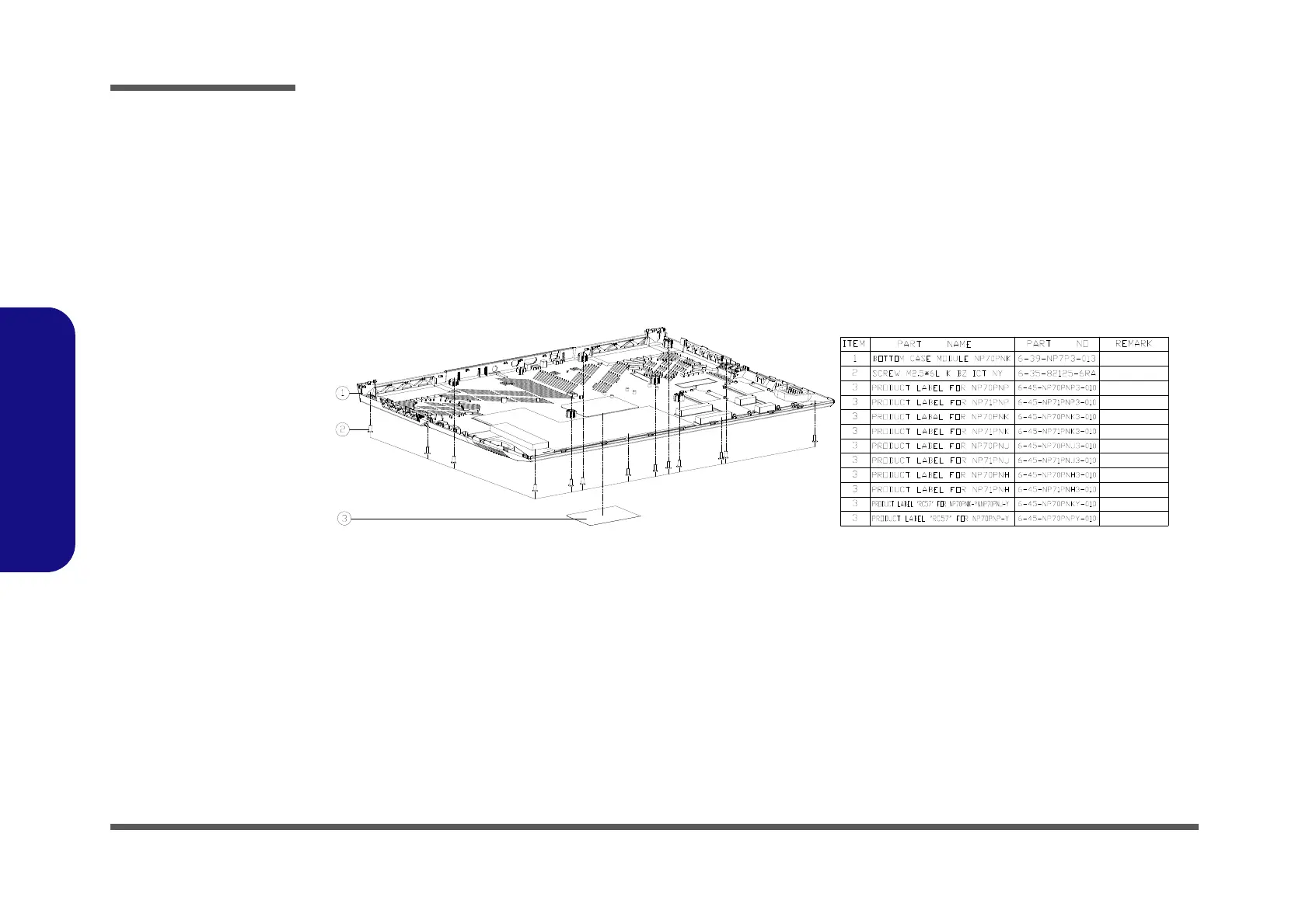 Page #46 background image