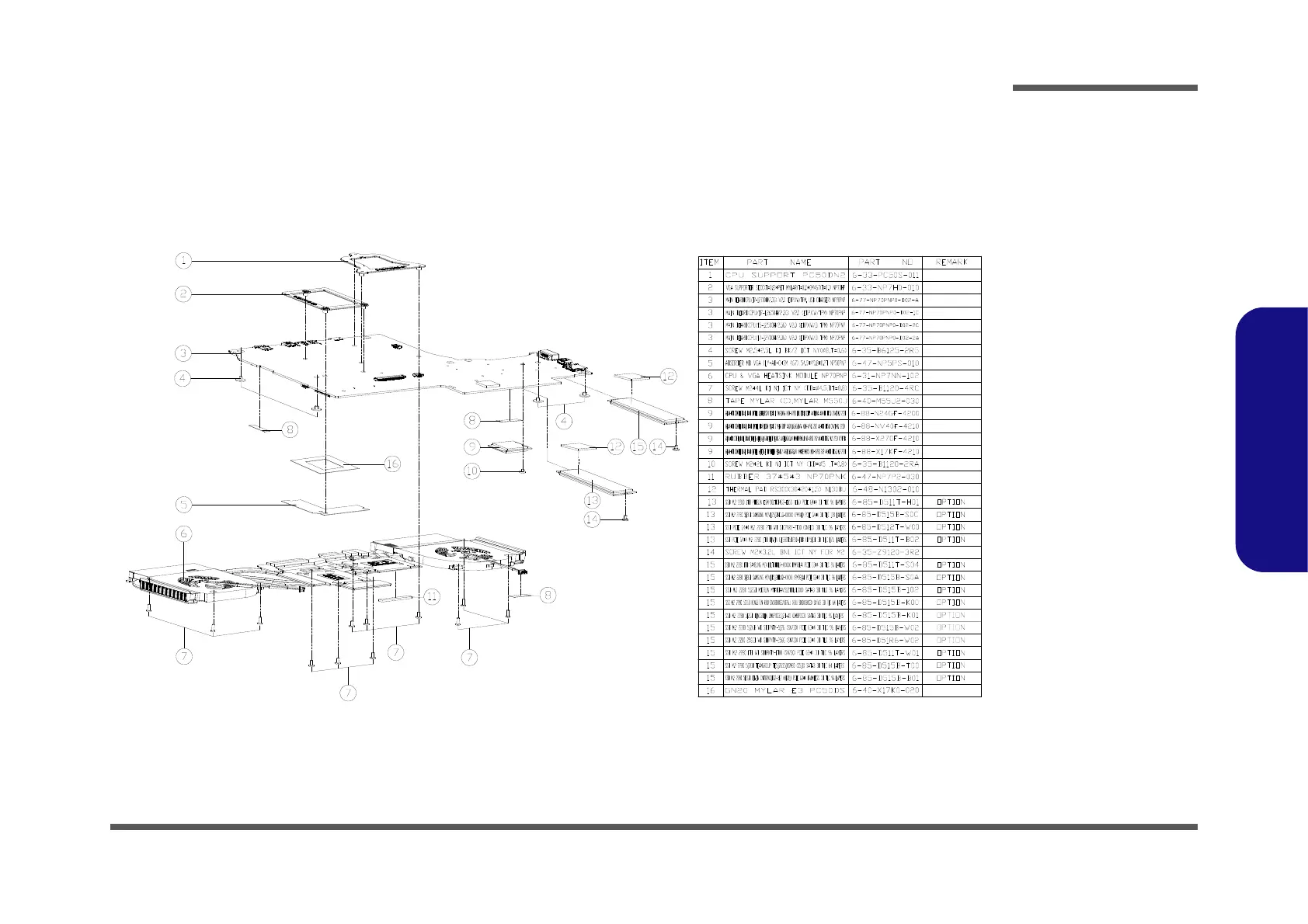 Page #47 background image