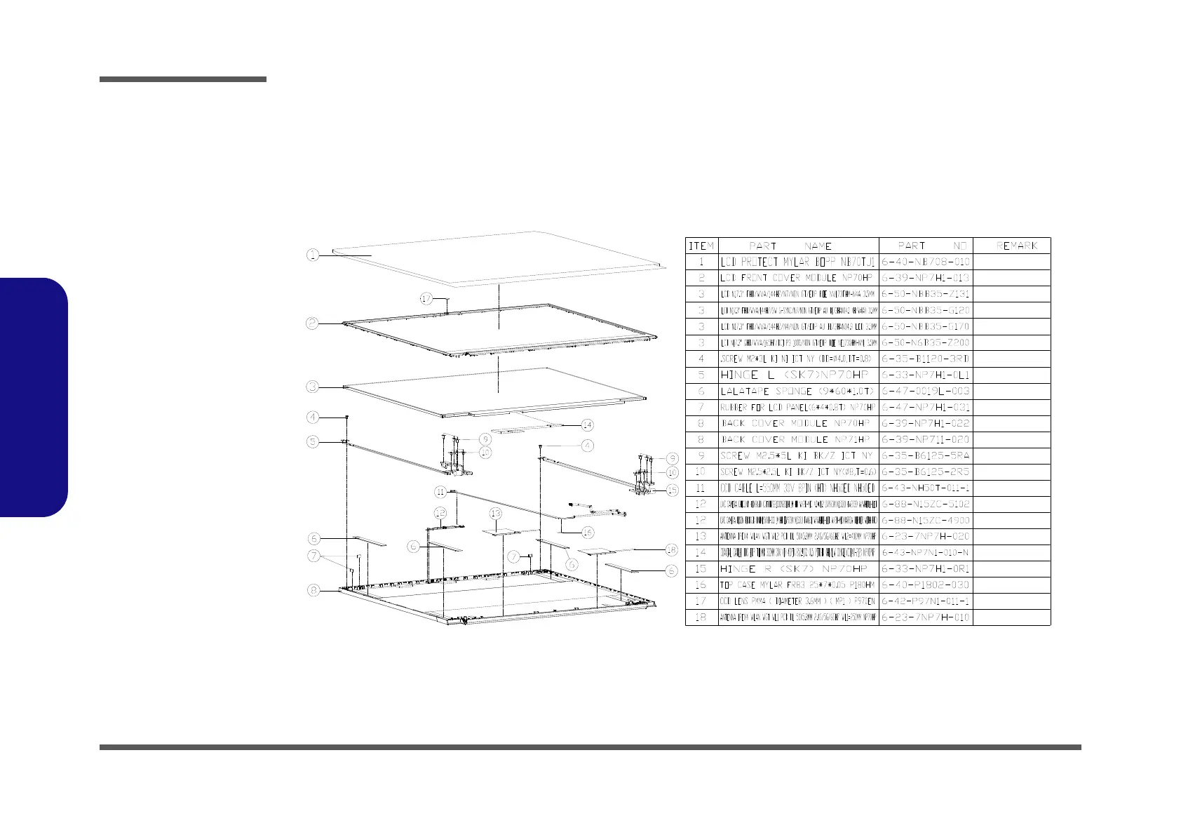 Page #48 background image