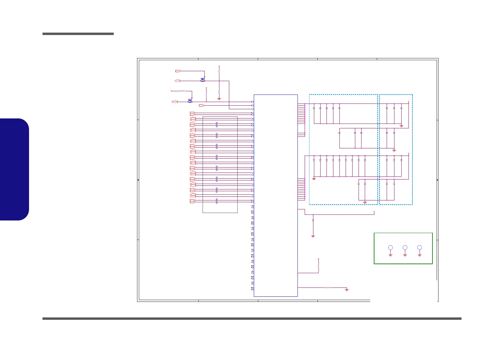 Page #64 background image