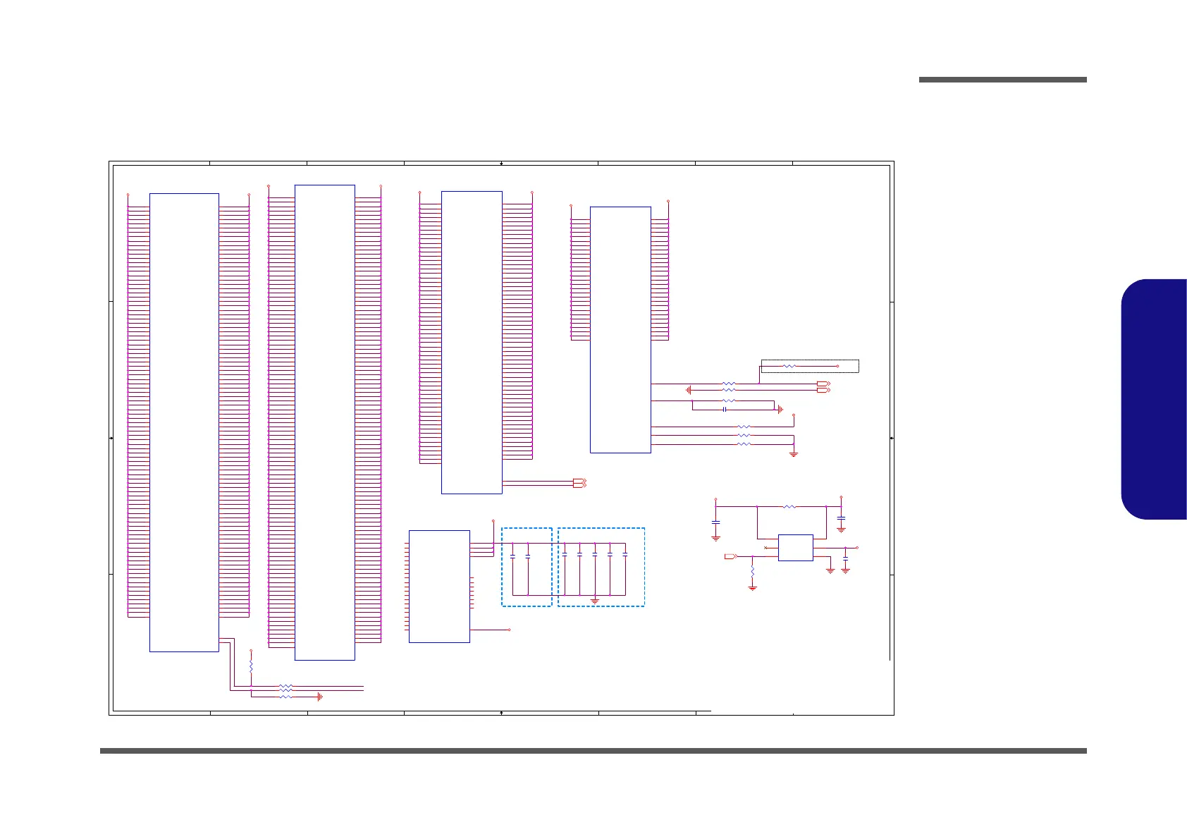 Page #75 background image