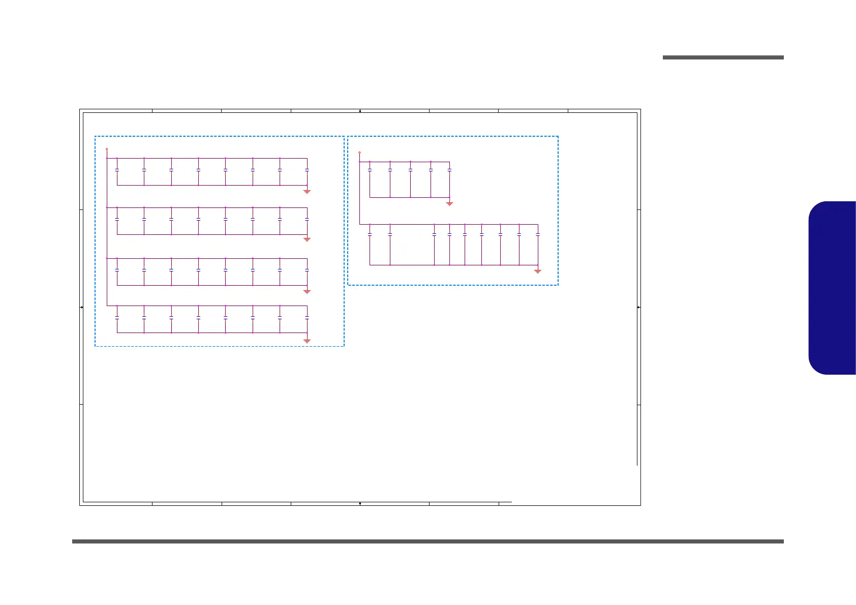Page #77 background image