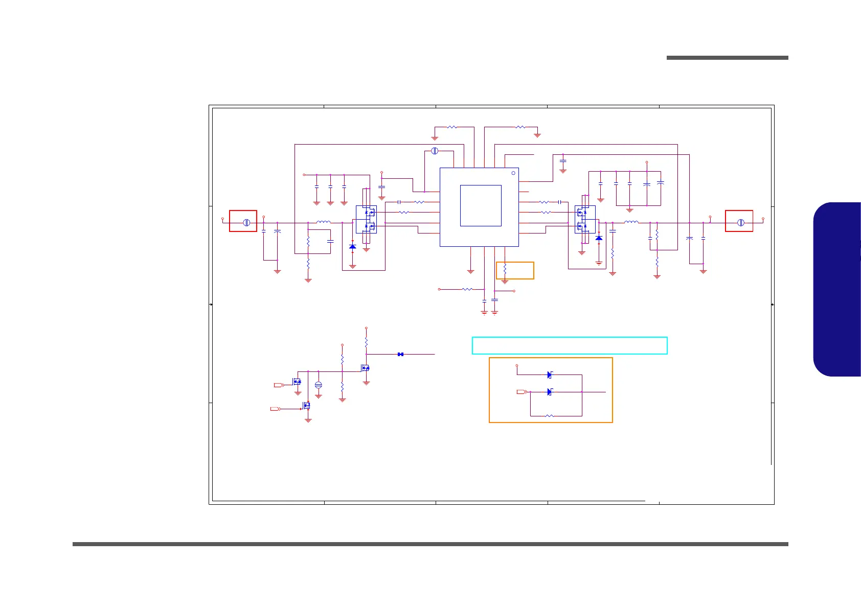 Page #103 background image