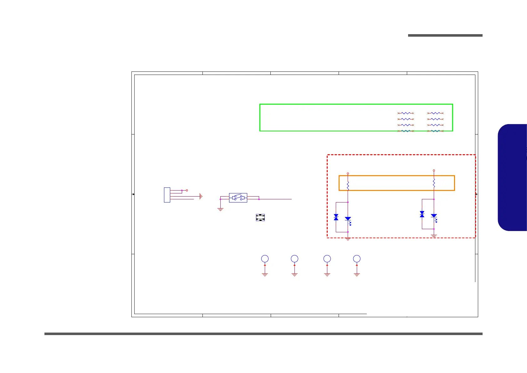 Page #117 background image