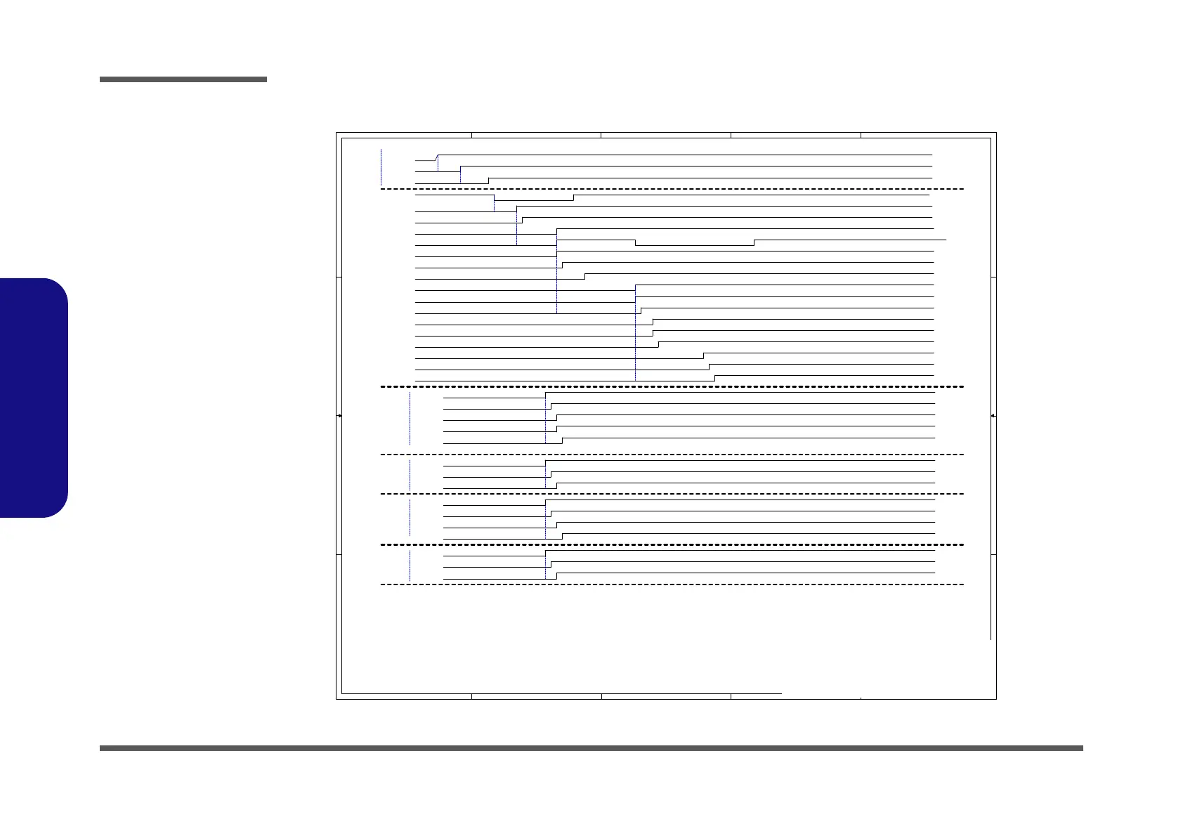 Page #118 background image