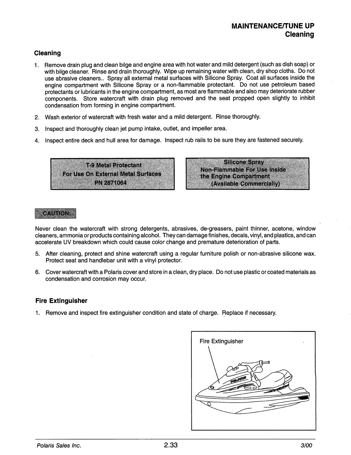 Page #50 background image