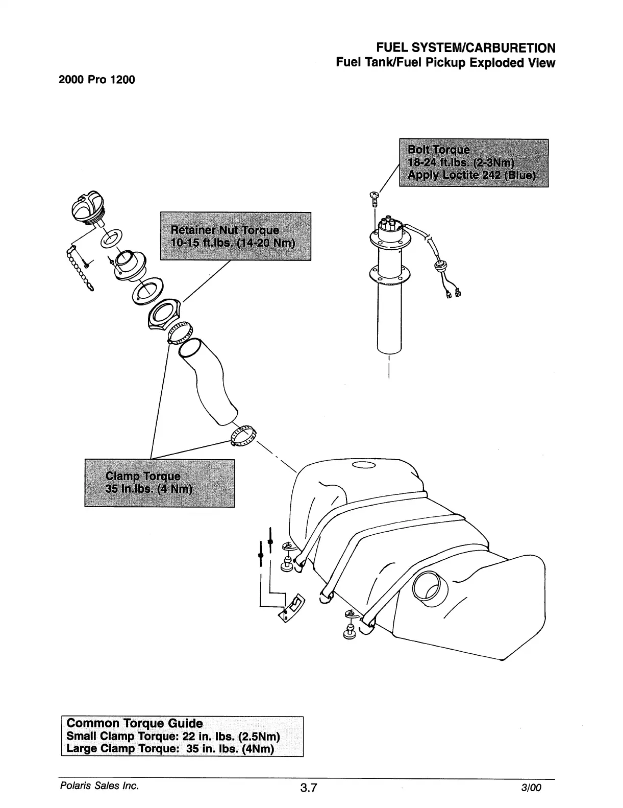 Page #70 background image