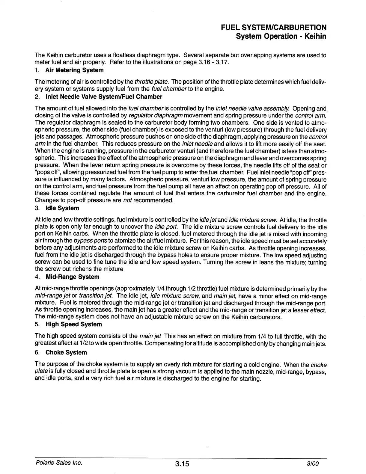 Page #78 background image