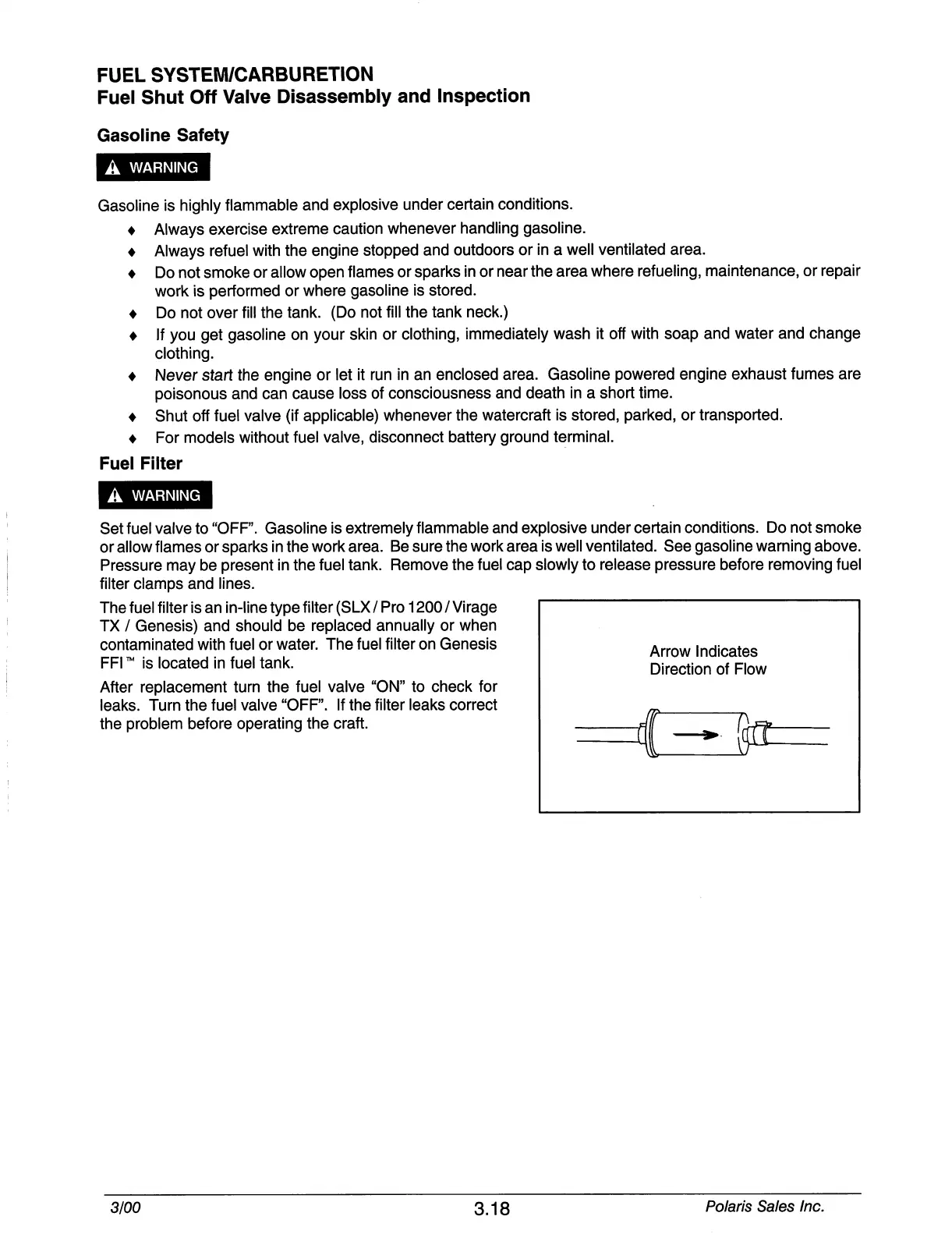 Page #81 background image