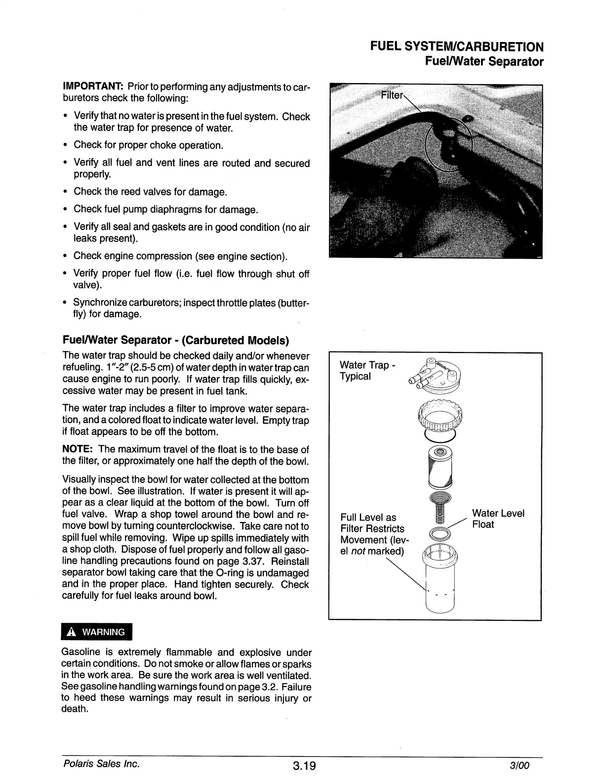 Page #82 background image