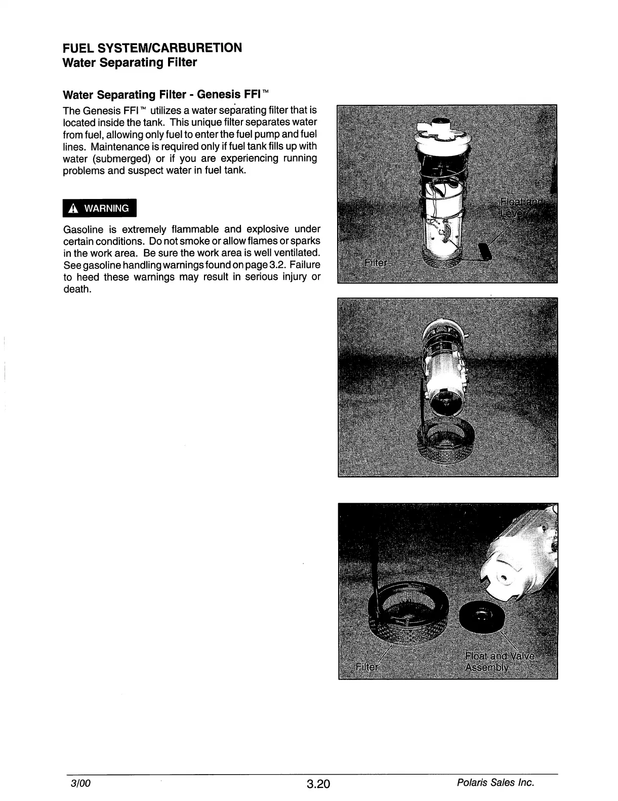 Page #83 background image