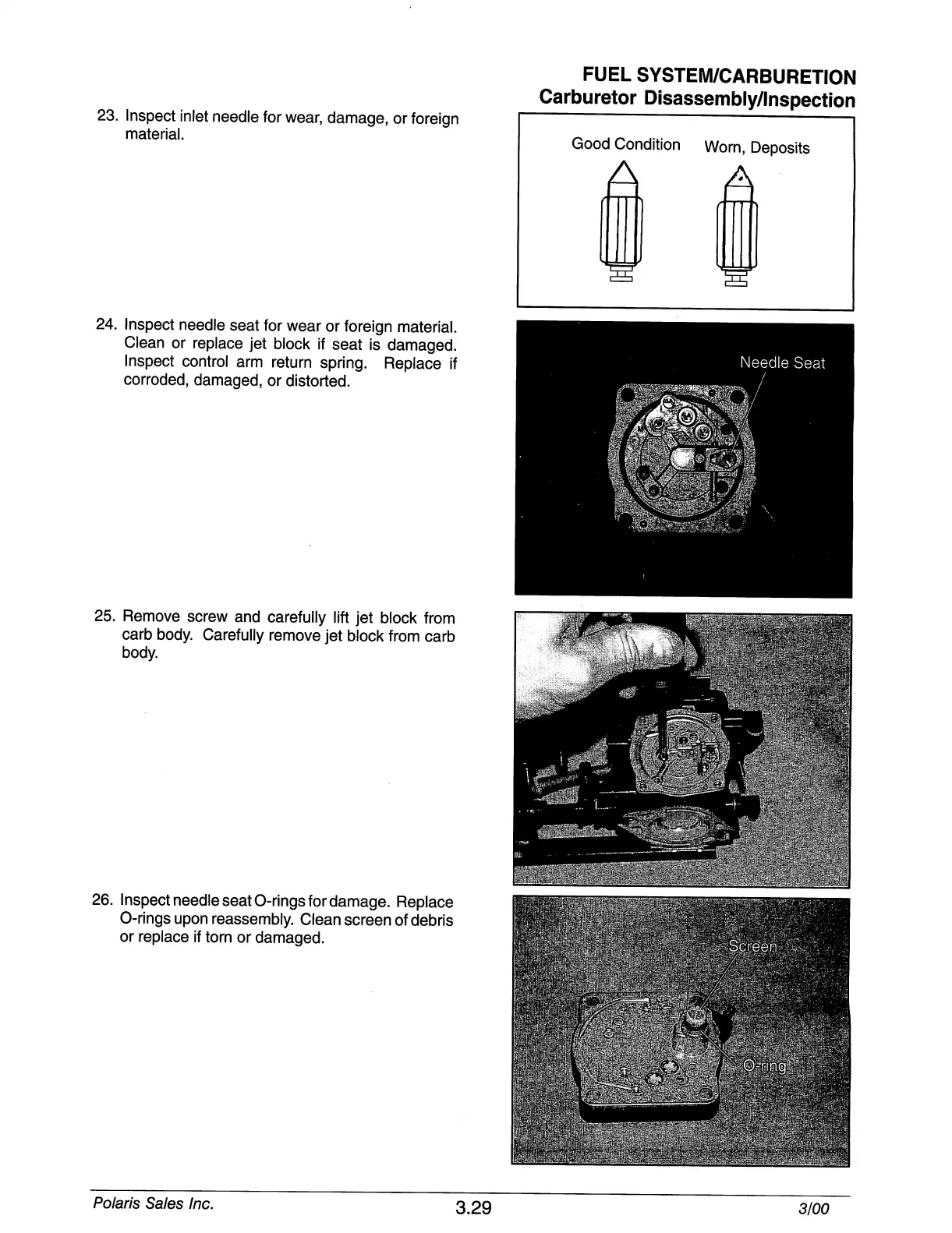 Page #92 background image