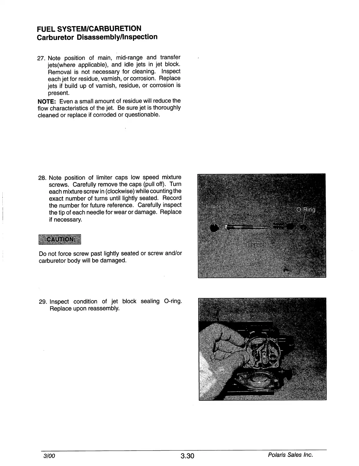Page #93 background image