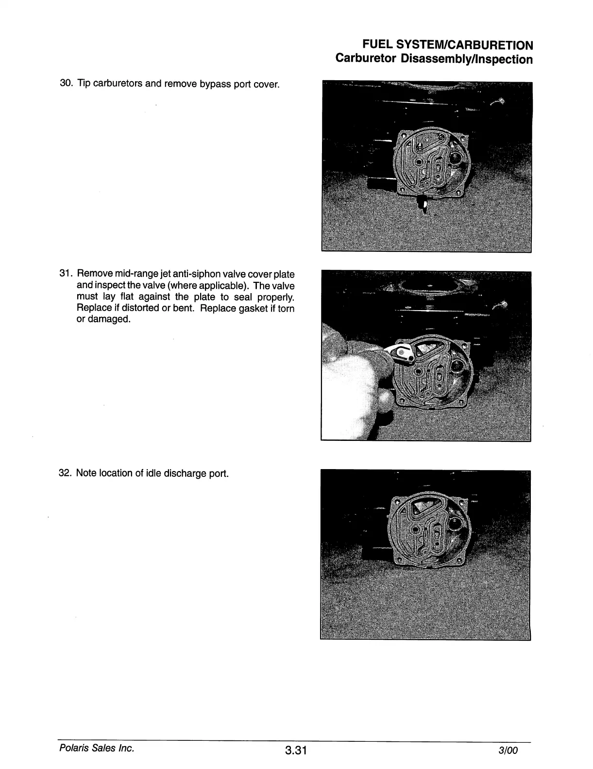 Page #94 background image