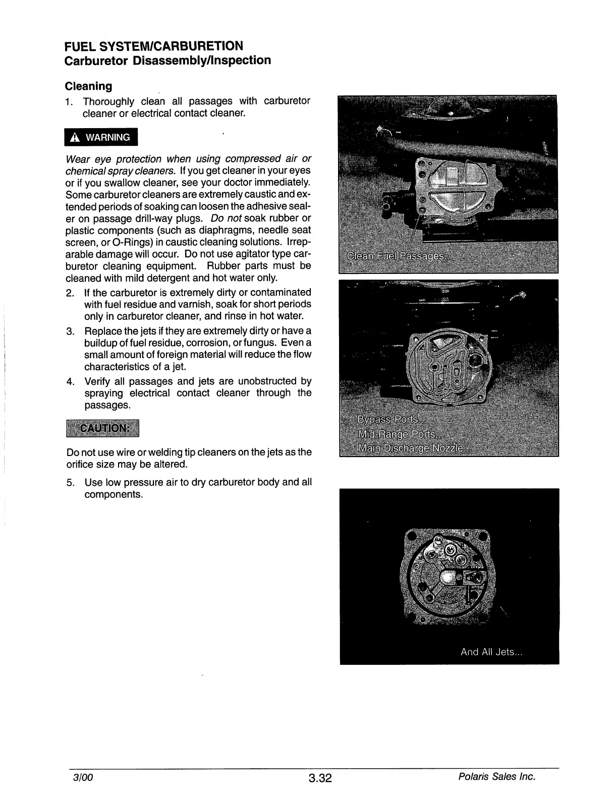 Page #95 background image