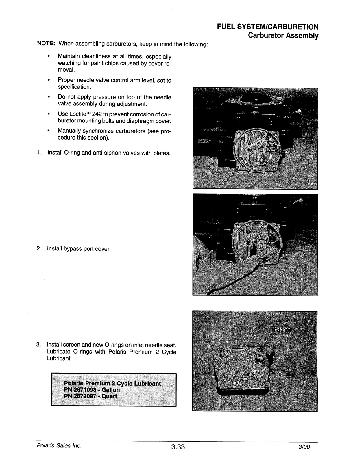 Page #96 background image