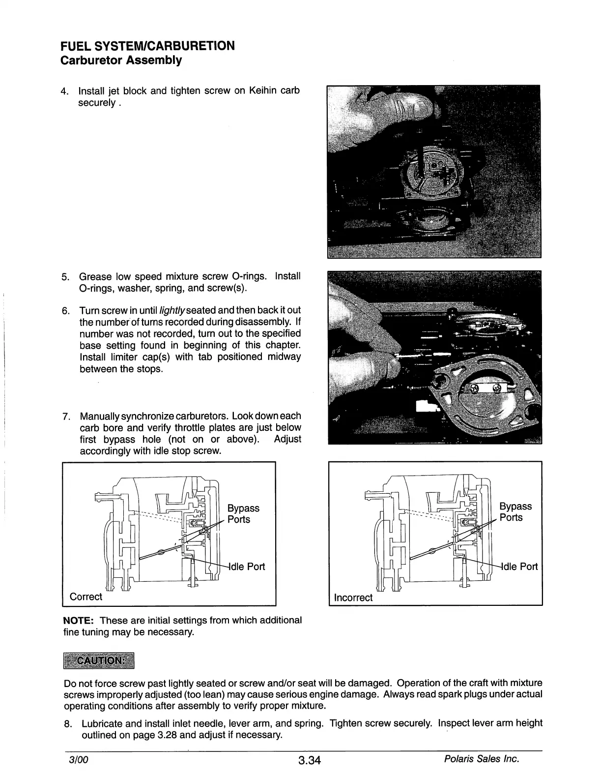 Page #97 background image