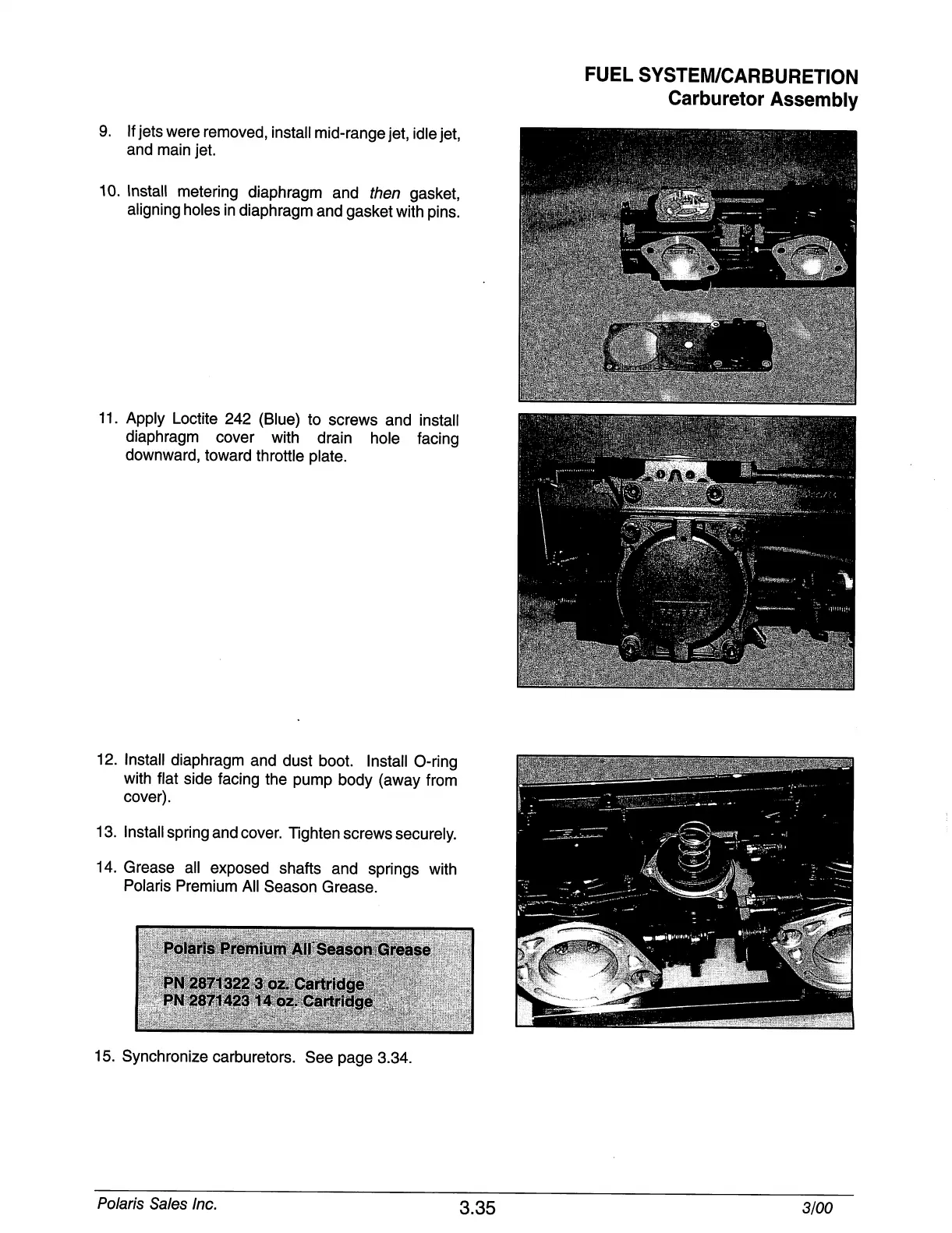 Page #98 background image