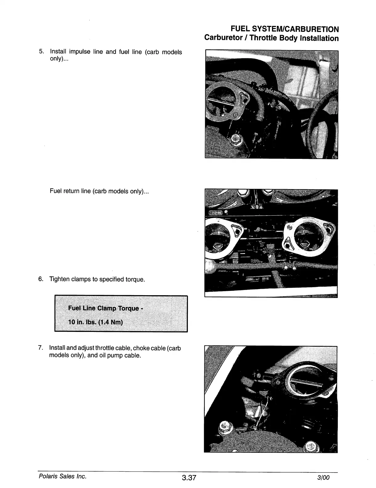 Page #100 background image