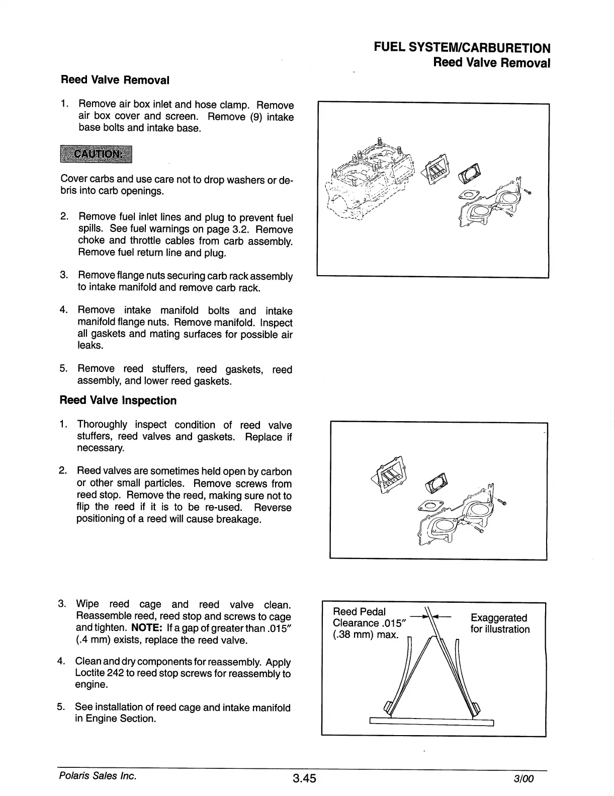 Page #108 background image