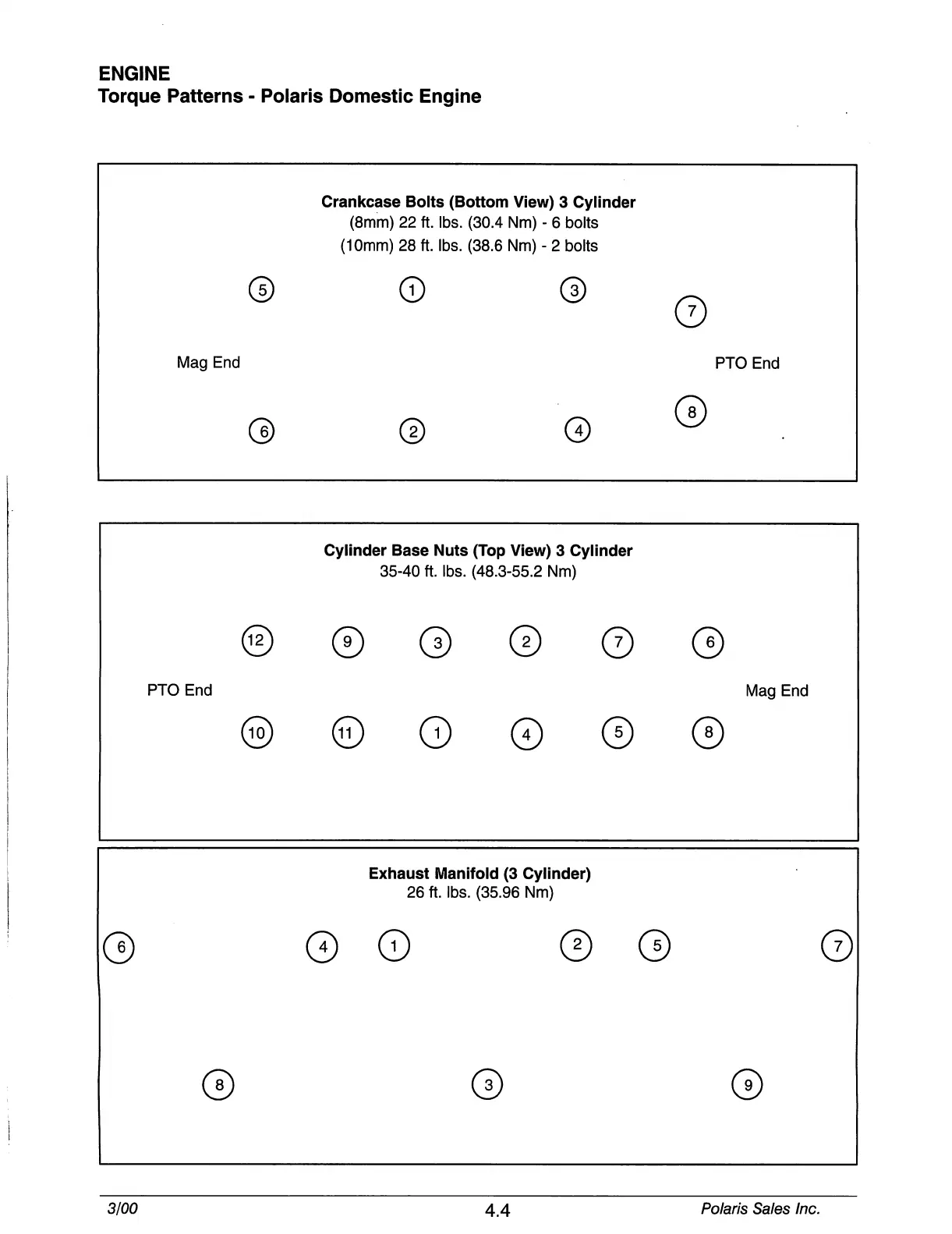 Page #115 background image