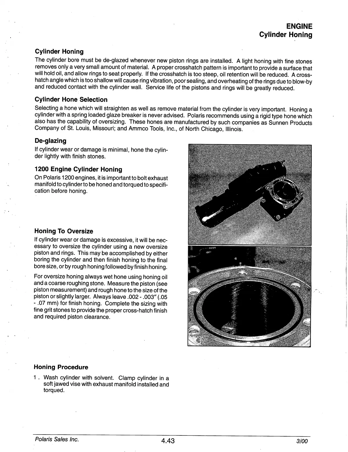 Page #154 background image