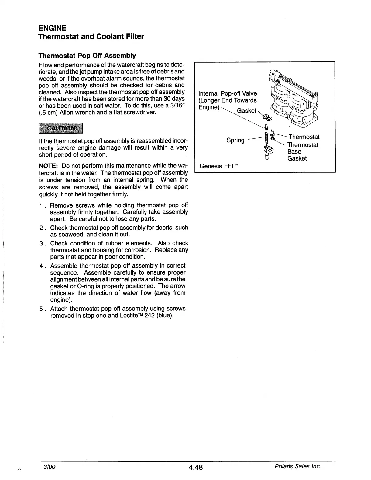 Page #159 background image