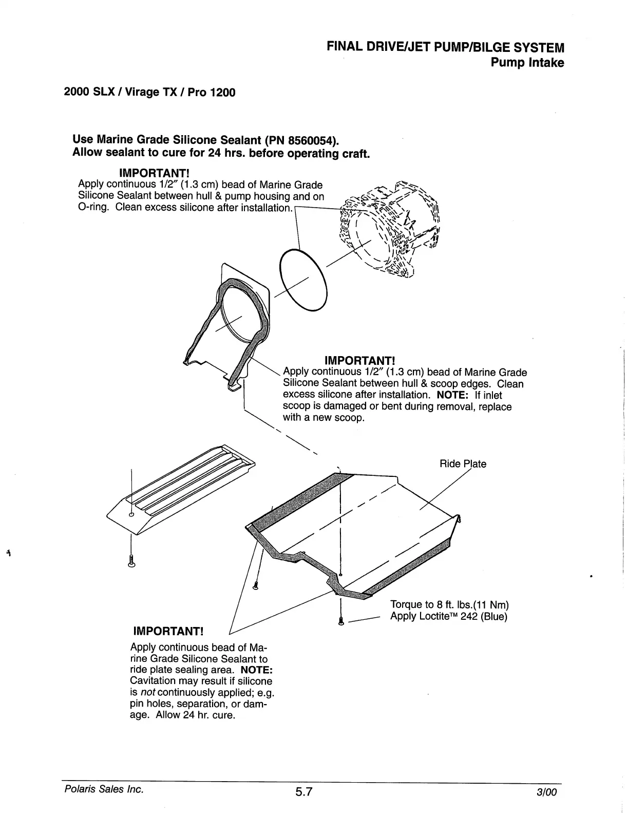 Page #173 background image