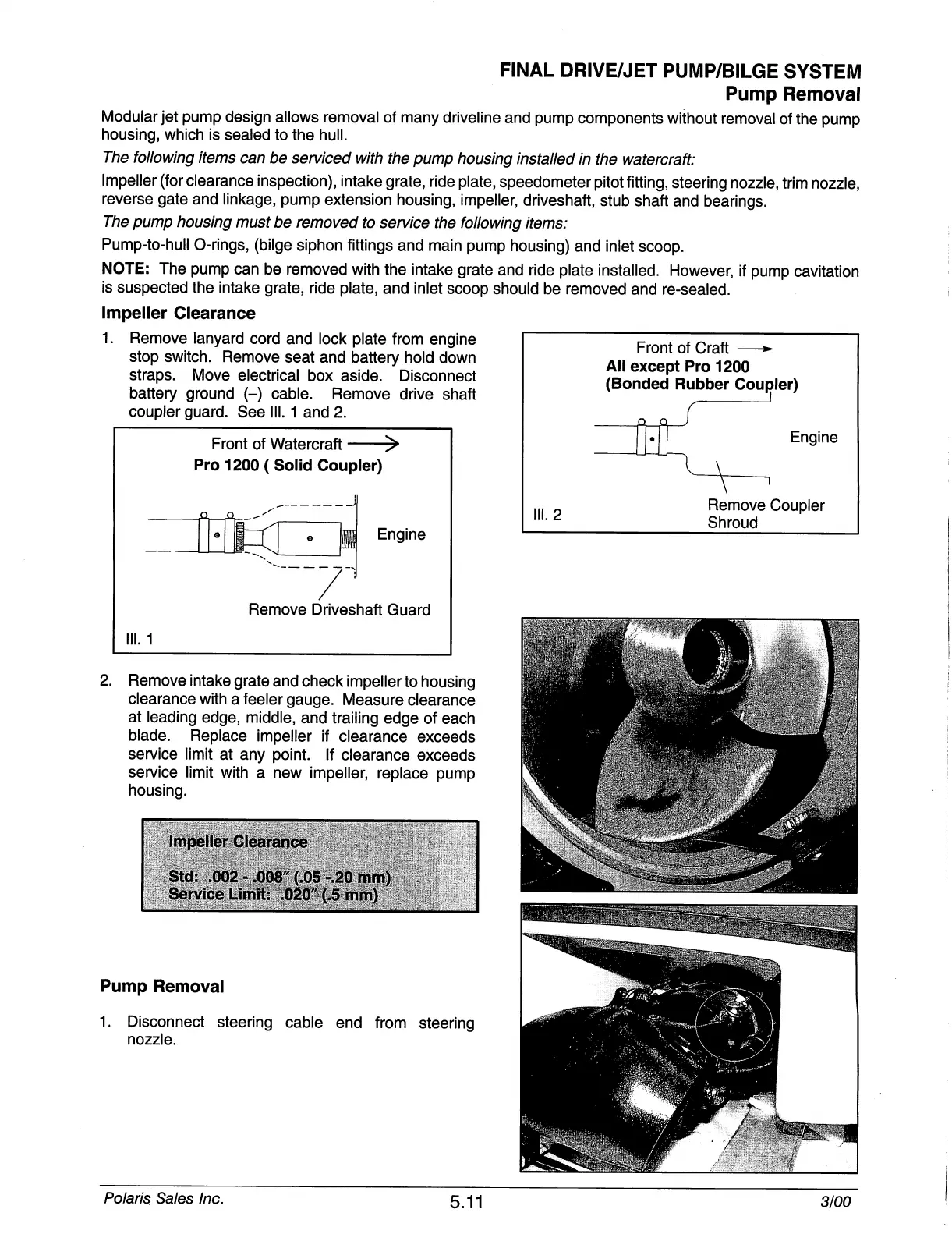 Page #177 background image